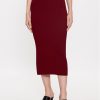 Миди пола Max Mara Leisure за Жени цена
