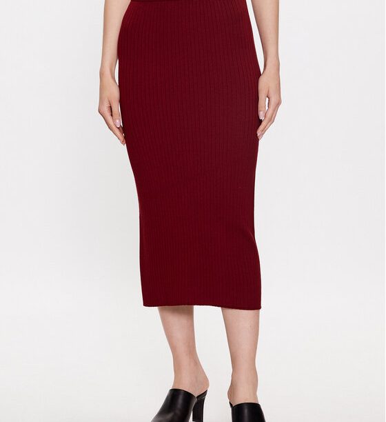 Миди пола Max Mara Leisure за Жени цена
