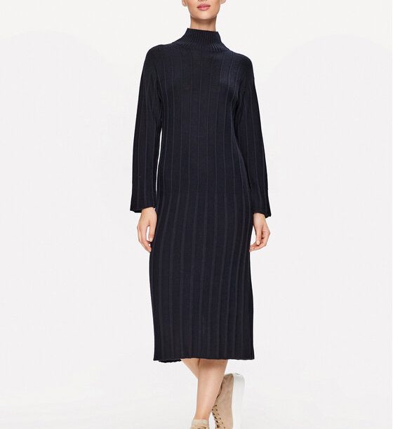 Плетена рокля Max Mara Leisure за Жени цена