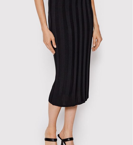 Пола тип молив Max Mara Leisure за Жени цена