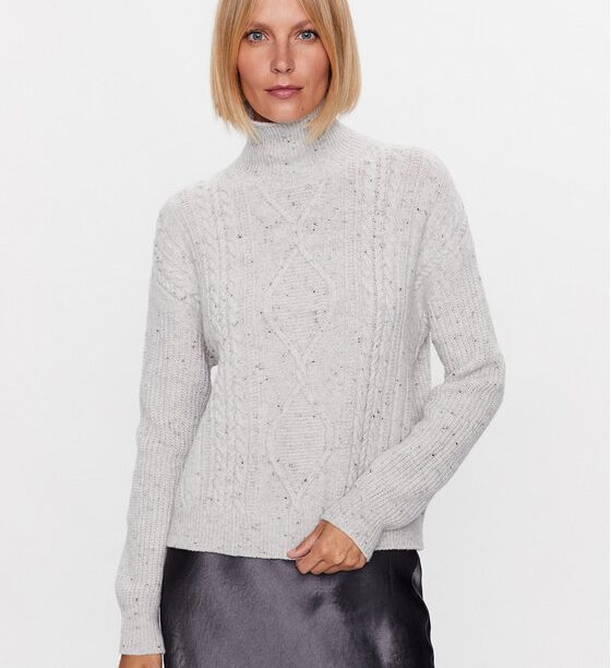 Поло Max Mara Leisure за Жени цена