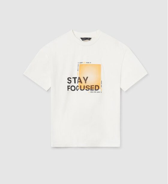 Тишърт Mayoral за Момчета цена