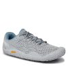 Обувки Merrell за Жени