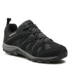 Туристически Merrell за Мъже