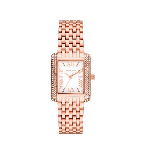 Часовник Michael Kors за Жени цена