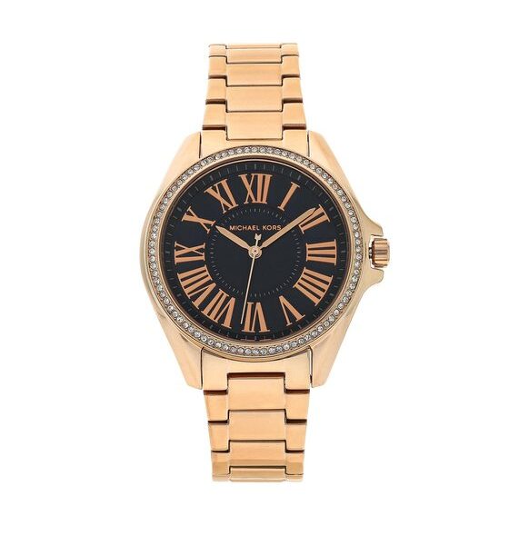 Часовник Michael Kors за Жени цена