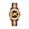 Часовник Michael Kors за Жени цена