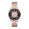 Часовник Michael Kors за Жени цена