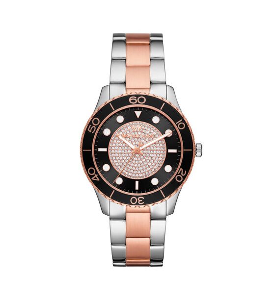 Часовник Michael Kors за Жени цена