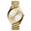 Часовник Michael Kors за Жени цена