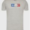 Тишърт Millet за Мъже цена