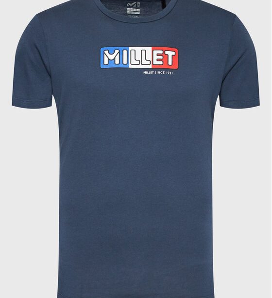 Тишърт Millet за Мъже цена