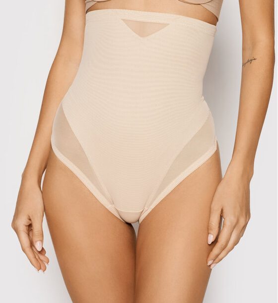 Моделиращо бельо долна част Miraclesuit за Жени цена