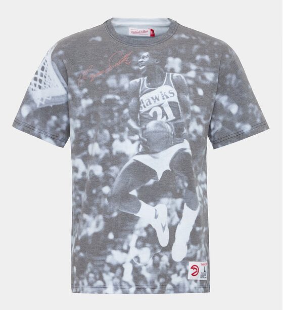 Тишърт Mitchell & Ness за Мъже цена