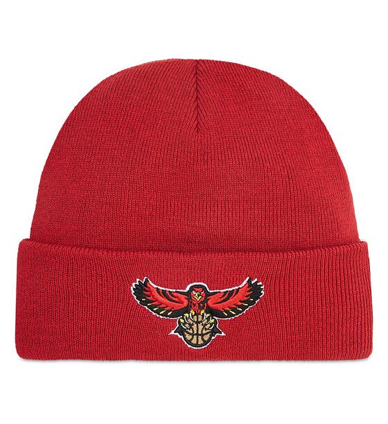 Шапка Mitchell & Ness за Мъже цена