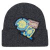 Шапка Mitchell & Ness за Мъже цена