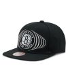 Шапка с козирка Mitchell & Ness за Мъже цена