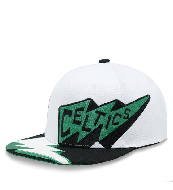 Шапка с козирка Mitchell & Ness за Мъже цена