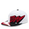 Шапка с козирка Mitchell & Ness за Мъже цена