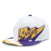 Шапка с козирка Mitchell & Ness за Мъже цена