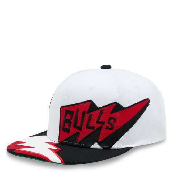 Шапка с козирка Mitchell & Ness за Мъже цена
