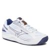 Обувки Mizuno за Мъже