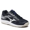 Обувки Mizuno за Унисекс