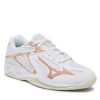 Обувки Mizuno за Жени
