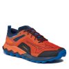 Обувки Mizuno за Мъже