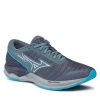 Обувки Mizuno за Мъже