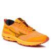 Обувки Mizuno за Мъже
