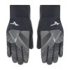 Ръкавици Mizuno за Унисекс