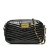 Monnari Дамска чанта BAG4530-020 Черен за Жени цена