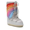 Апрески Moon Boot за Жени