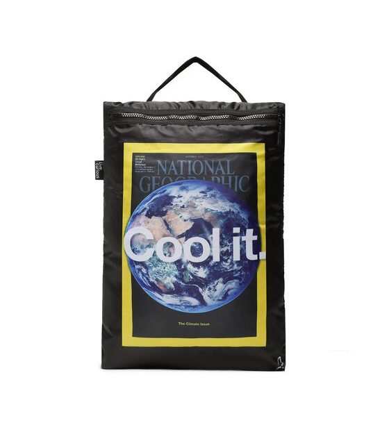 Раница National Geographic за Мъже цена