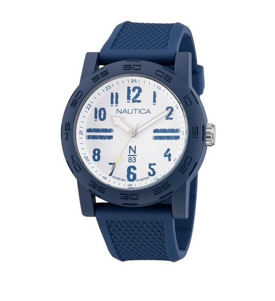 Часовник Nautica за Мъже цена