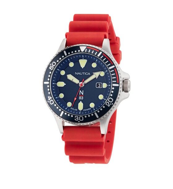 Часовник Nautica за Мъже цена