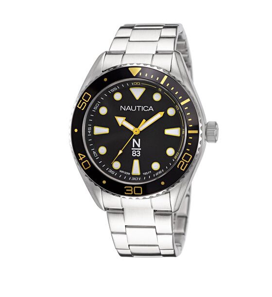 Часовник Nautica за Мъже цена