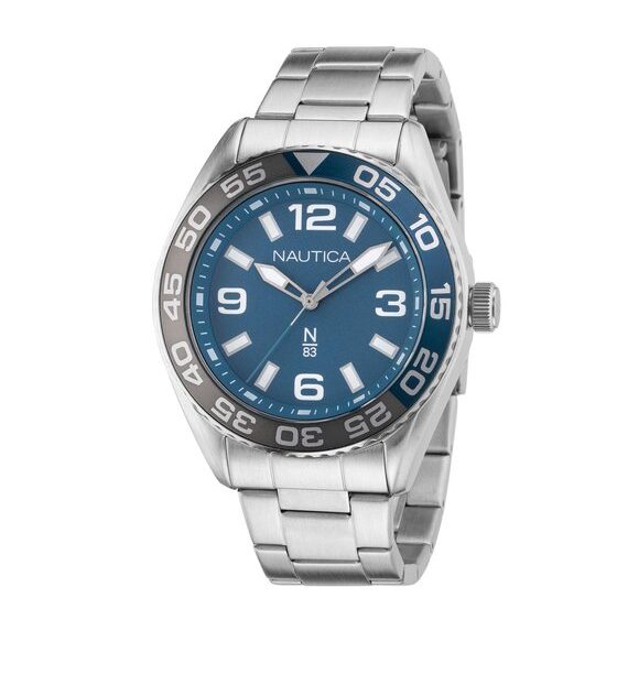 Часовник Nautica за Мъже цена