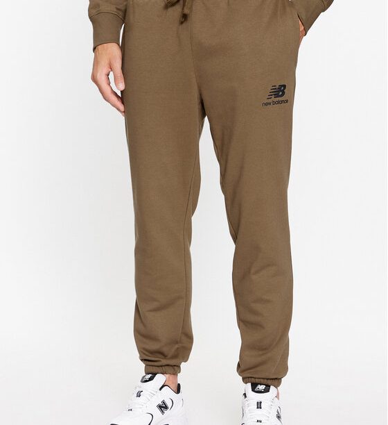 Долнище анцуг New Balance за Мъже цена