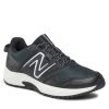 Обувки New Balance за Жени