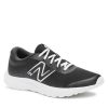 Обувки New Balance за Деца