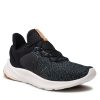 Обувки New Balance за Жени