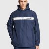 Преходно яке New Balance за Мъже цена