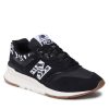Сникърси New Balance за Жени