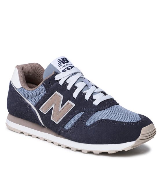 Сникърси New Balance за Мъже