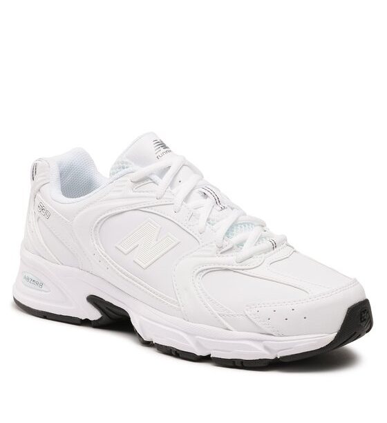 Сникърси New Balance за Мъже
