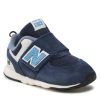 Сникърси New Balance за Момчета
