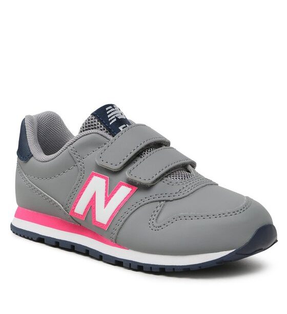 Сникърси New Balance за Деца