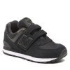 Сникърси New Balance за Момичета цена